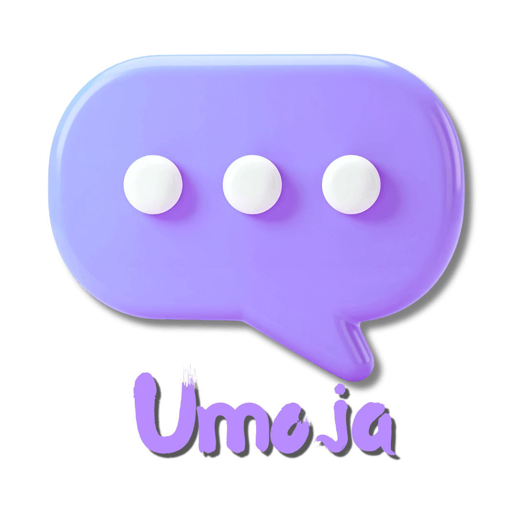 Umoja.it il social italiano libero